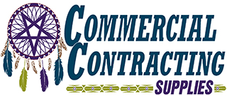 Commerical Contracting Supplies